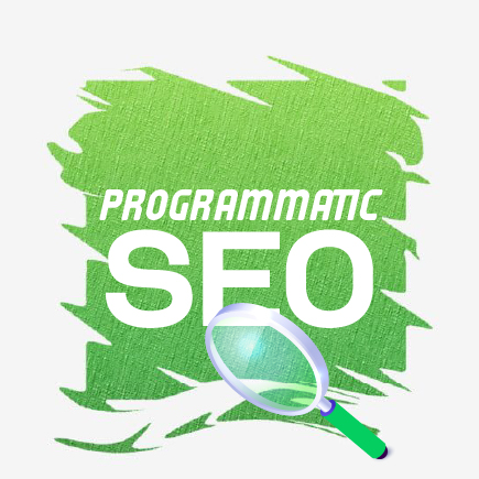 What is Programmatic SEO? A Beginner’s Guide for Businesses in Kerala