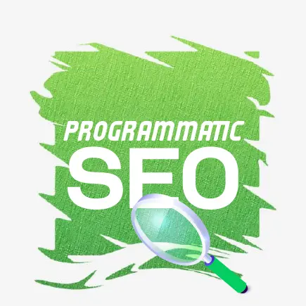 What is Programmatic SEO? A Beginner’s Guide for Businesses in Kerala