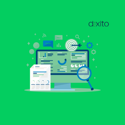 The Importance of Data-Driven Marketing for Effective Campaigns in Kerala