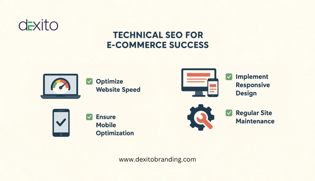 The Role of SEO for E-commerce in Kerala’s Fast-Growing Digital Economy