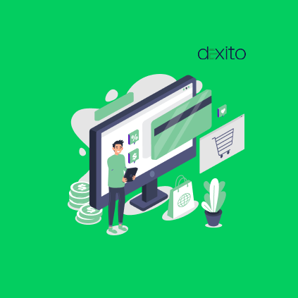 The Role of SEO for E-commerce in Kerala’s Fast-Growing Digital Economy